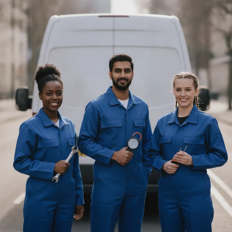 gas boiler repair Westmount